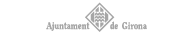Logo_015_AjuntGirona