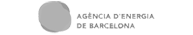 Logo_018_AEB
